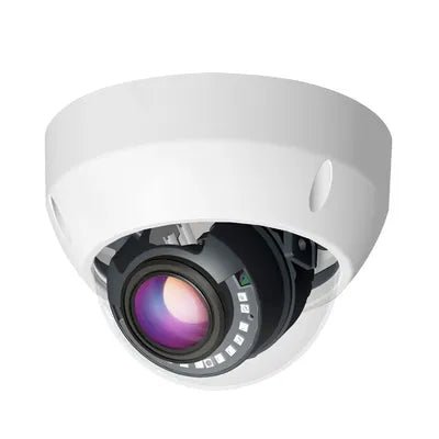 Video Surveillance - XAYSTRADE